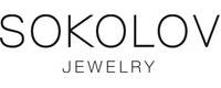 Sokolov