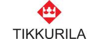 Tikkurila
