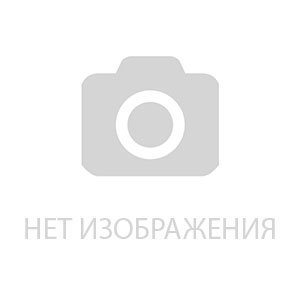 Кулеры